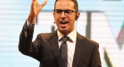 Criscitiello: "Napoli, sarà un grande mercato". Pedullà: "Pronto un investimento importante!"