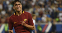 SKY - Giuntoli ha già preso il sostituto di Callejon. Ma c'è anche Under nel mirino