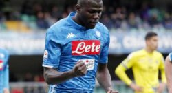 Koulibaly, dalla Spagna: "Ha scelto la Premier League! Manchester City pronto a spese folli"