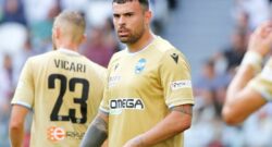 Napoli, non solo la vittoria sulla Spal: ieri è arrivata un'altra grande notizia dal San Paolo