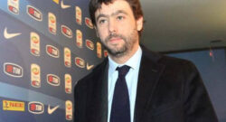 Juventus, 8 milioni dall'Atalanta per lo sconosciuto Muratore! Pistocchi incredulo: "La bolla esplode"