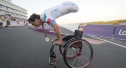 Incidente Zanardi, brutte notizie dal nuovo bollettino: “Grave il quadro neurologico”