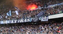 Sottosegretario Salute: “Parziale riapertura stadi possibile. Ecco che valutazioni faremo”