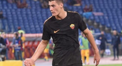 Schick-Napoli, ritorno di fiamma: possibile asse di mercato con la Roma e stand-by del Lipsia