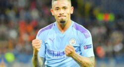 Don Balon conferma: Napoli su Gabriel Jesus! Lozano al Milan può finanziare il super colpo