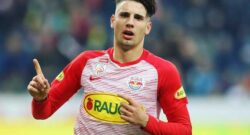 Ugolini: "Non solo Osimhen, il Napoli può chiudere un altro gran colpo"