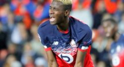 Auriemma: "Osimhen-Napoli, col nuovo agente è cambiato tutto: ho una sensazione"