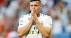 Cammaroto: "Ramadani offre Jovic al Napoli, cifre proibitive anche in prestito! Tutti i dettagli"