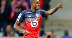 RMC Sport - Osimhen è un calciatore del Napoli! L'ufficialità stasera o domani, novità sulle cifre