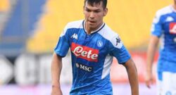 TUTTOSPORT - Lozano verso il Parma: definita la formula di acquisto. Rapporto difficile con Gattuso