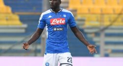Sportitalia - Rilancio del City per Koulibaly: pronta nuova offerta per chiudere subito, i dettagli