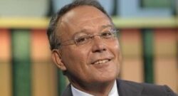 Varriale: “Se il Lione vincesse la Champions, a Sarri bisognerebbe almeno fargli delle scuse”