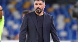 GAZZETTA - Rinnovo Gattuso, Ringhio irrigidito per le tante clausole: dubbi sul suo futuro!