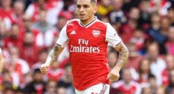SKY - Napoli e Torino su Torreira, Giuntoli aspetta i saldi! La verità su Veretout