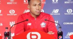 CORRIERE - Napoli, Gabriel rischia di sfumare! Arsenal in pole, c'è ancora una piccola speranza