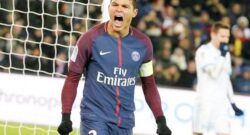 KISS KISS - Thiago Silva-Napoli, voce insistente di mercato: la verità