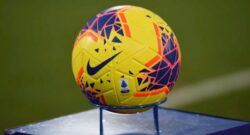 Coronavirus, Nanni: “Se aumentano i positivi, la Serie A può slittare. Siamo preoccupati”