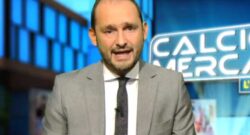 Napoli, addio Gabriel. Di Marzio: "Va all'Arsenal, le cifre. Lunedì le visite mediche"