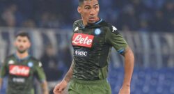 CORRIERE - Allan all'Everton, ci siamo! Distanza minima sulle cifre: i dettagli dell'affare