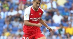 Alvino: "Reguilon-Napoli, vi spiego come stanno le cose. Se non è un'asta, quasi"