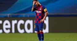 UFFICIALE – Messi, comunicato Liga: “Clausola da 700mln attiva, potrà andare via solo se…”
