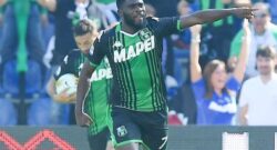 Schira: "Napoli, svolta Milik! Boga costa 40 milioni: Giuntoli propone la contropartita giusta"