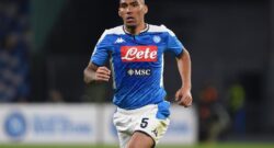 Marca - Allan, si inserisce con forza l'Atletico Madrid: pronti quasi 40mln per convincere il Napoli!
