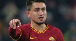 CdS - Scelto l'erede di Callejon: fosse per il Napoli lo porterebbe in ritiro