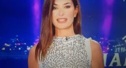 Ilaria D’Amico commenta: “Che rimpianto per le italiane. Riaccreditiamo l’uscita della Juve dopo questo Lione”