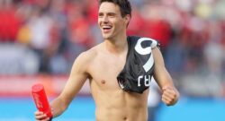 MEDIASET - Tesoretto Koulibaly, anche Brekalo nel mirino del Napoli. Quattro i nomi caldi