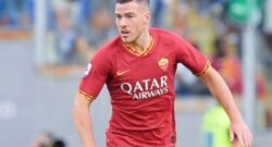 SKY - Veretout incedibile. Con la cessione di Koulibaly, il Napoli può far cambiare idea alla Roma