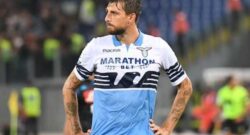 GAZZETTA - Acerbi è un caso! Napoli e Inter interessati, suona l'allarme in casa Lazio