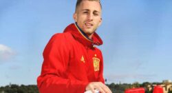 Deulofeu, l'agente: "Napoli? È una possibilità! A lui piacerebbe tantissimo giocare in azzurro"