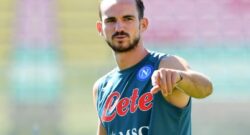 Fabian-PSG, offerta in arrivo! Dalla Spagna: "Il giocatore ha aperto alla trattativa. Soldi e Paredes: ADL lo sacrificherà"