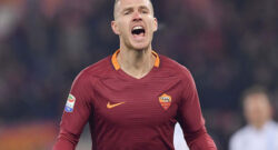 Scotto: "Milik-Roma, tutte le cifre. Al Napoli una percentuale sulla rivendita. Dzeko alla Juventus"