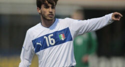 Napoli, TuttoSport: "Gattuso può bloccare una cessione data per certa. ADL ci sta pensando"