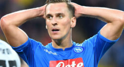 ULTIM'ORA - Juventus scatenata, (quasi) preso il nuovo bomber: salta Milik alla Roma?