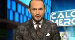 Di Marzio: "Il Napoli vuole Vecino in prestito con diritto di riscatto, c'è l'offerta!"