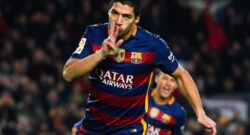 Suarez, risvolti clamorosi. Avv. Liedholm: "Due i possibili reati per i soggetti coinvolti"