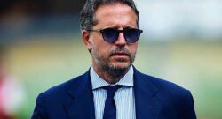 Suarez, nelle intercettazioni spunta nome di Paratici! Juventus a rischio penalizzazione