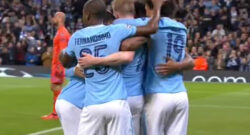 UFFICIALE - Manchester City, niente Koulibaly! Preso Ruben Dias per 68 milioni