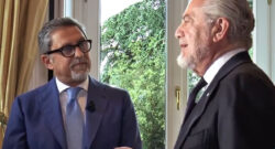 Genoa, ben 12 positivi al Coronavirus. Napoli preoccupato: arriva il commento Alvino