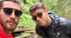 RADIO MARTE - Koulibaly al City, Maksimovic alla Fiorentina? Il Napoli ha già scelto i sostituti!