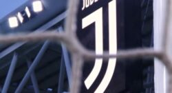 Caso Suarez, dall’ammenda alla squalifica dal campionato: la Juventus rischia grosso