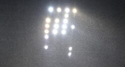 Napoli-Genoa rischia il rinvio: vento e temporali, allerta meteo arancione