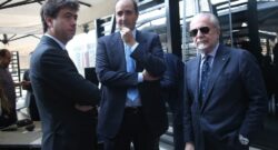 Repubblica: "La Lega non rinvierà Juve-Napoli! Decisione 3-0 a tavolino Figc o Giudice Sportivo". Attese info da politica e giurisdizione