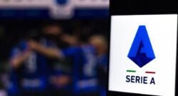 Comunicazione Lega Calcio alla Ssc Napoli: "0-3 a tavolino se assenti a Torino". Pronto il ricorso