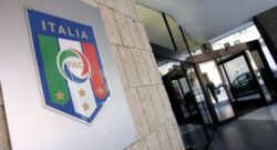 ANSA - La Procura Figc indaga sul Napoli e su applicazione protocolli! Chieste tutte le mail tra Asl, Regione e club