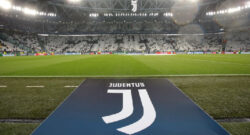 Juventus, comunicati due nuovi positivi al Coronavirus nella Under 23!