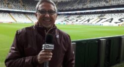 Alvino rivela: "Insigne potrebbe essere convocato per il match contro l'AZ Alkmaar"